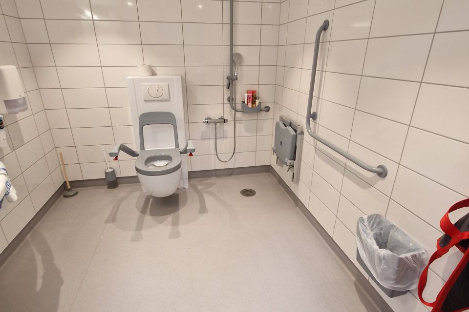 Heradsbygda.BanoBathroom2
